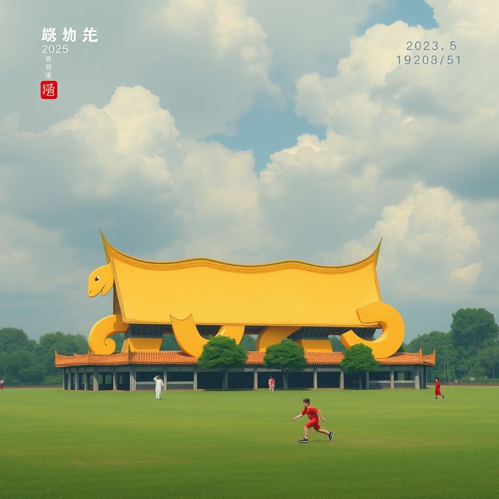 เทคโนโลยีใหม่ในปี 2023 เทียบ 2006